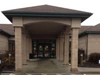 Iris rubin, np is a nurse practitioner in ellenville, ny. Mid Hudson Valley Health Centers The Institute