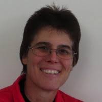 PDF) Proceedings of the 29 Conference of the International Group