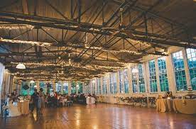 22 Unique Wedding Locations That Connecticut Wedding Experts Love Connecticut Wedding Venues Wedding Locations California Unique Wedding Locations