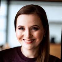 10+ "Natalia Cwik" profiles