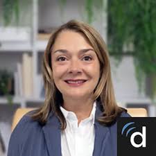 Find Nurse Practitioners in Des Moines, IA