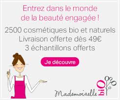 Combien de temps pour t'oublier. Fete Des Meres 50 Citations Pour La Fete Des Meres 2021