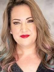 Top Rated Las Vegas, NV Wills and Living Wills Lawyers