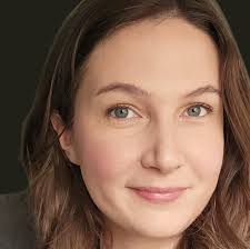 Washington ACDA Board