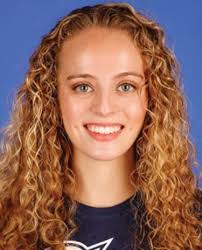 Brooke Feldman's Instagram, Twitter & Facebook