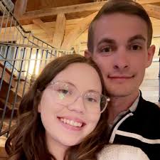 Baker needed for baby shower