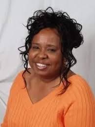 Life and Times for Mary Elizabeth Hollis