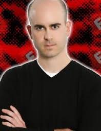 Junípero Serra High School (San Mateo, California) alumni