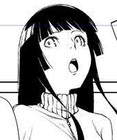 He's known in his normal life as otamegane (オタメガネ), a portmanteau of otaku. 8 Black And White Anime Pfp Ideas Anime Manga Girl Manga Art