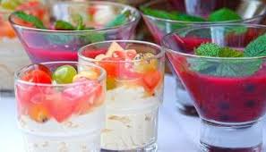 Es cendol es buah es campur es kopyor es blewah. Ternyata Aneka Minuman Gaul Ini Benar Benar Bikin Anda Gaul Aneka Minuman