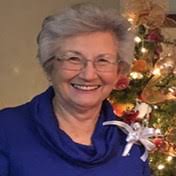 Scarbrough Family Obituaries