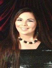 Brett Meltzer, DC, Napa, CA 94559, US