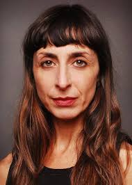 Centro médico" Episode #6.15 (TV Episode 2017)