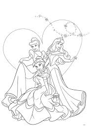23 Beste Ideeen Over Prinses Kleurplaatjes Prinses Kleurplaatjes Disney Kleurplaten Kleurplaten