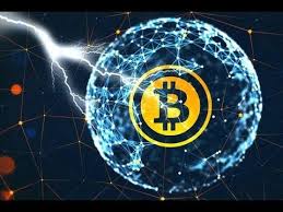 Bitcoin core is the backbone of the bitcoin network. Banks Will Make Bitcoin Rise Robinhood Crypto Expands And The Lightning What Is Bitcoin Mining Cryptocurrency Buy Bitcoin
