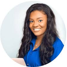 Alan Velarde (alanvelarde)