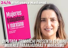 Máximo Kirchner habló en el acto de La Cámpora: Los hijos del poder