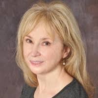 Michele Rivard's Instagram, Twitter & Facebook