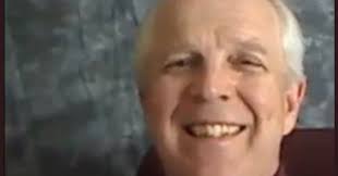 Karen Woodward: Joel Friedlander Interviews The Passive Guy/David Vandagriff