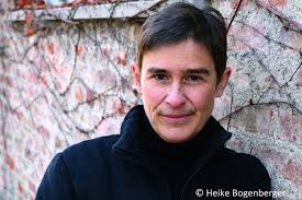 Was Ida sagt: Roman : Kennel, Odile: Amazon.de: Bücher