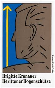 Maybe you would like to learn more about one of these? Ferdinand Von Schirach Der Fall Collini Dieter Wunderlich Buchtipps Und Mehr