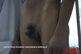 Special medical exam for young couple. Exam Gay Videos Ice Gay Tube