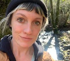 BATTI Annual Report 2023 by Ashlee Gutierrez