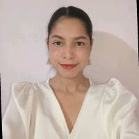 30+ "Stefani Mejia" profiles