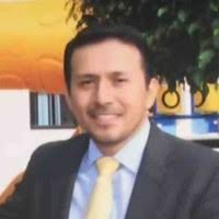 300+ "Chamu" profiles