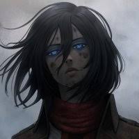 2,293 mikasa products are offered for sale by suppliers on alibaba.com, of which rammers accounts for 17%, compactors accounts for 2%, and construction machinery parts accounts for 1%. 445 Mikasa Ackerman Forum Avatars Profile Photos Avatar Abyss