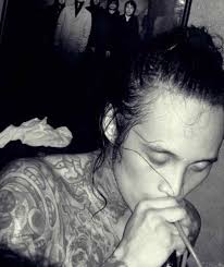 My Top 10 Pinoy Lead Vocalist