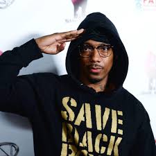 Nick cannon is reportedly expecting his fourth baby within a year with rumored girlfriend alyssa scott. Lucky Number 7 Is Nick Cannon Having Another Baby