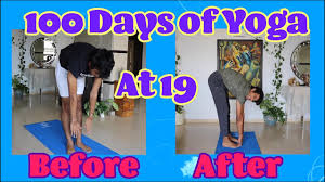 We analyzed benefitsplus.com page load time and found that the first response time was 496 ms and then it took 1.3 sec to load all dom resources and completely render a web page. The Benefits Of Daily Yoga This Yogi Can Tell You Yoga Journal