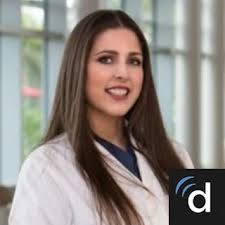 The Best Dermatologists in Florida