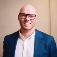 100+ Profile mit dem Suchbegriff „Spier“