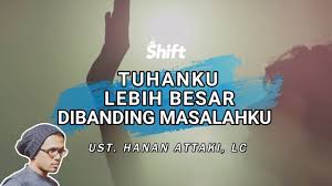Sebab, memiliki ingatan yang kuat biasanya membuat orang tersebut cerdas, menonjol dan juga apakah anda termasuk orang yang mudah lupa? Amalan Agar Ingatan Lebih Kuat Ust Tengku Hanan Attaki Lc Youtube