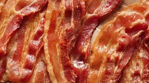 How To Cook Frozen Bacon Easily Detailed Guide