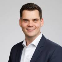 3700+ "Classen" profiles