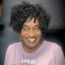 Stoner Hill we have another birthday! Help me wish Chucky Burton a happy  birthday!!