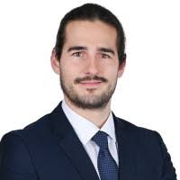 50+ "Ralph Cfa" profiles