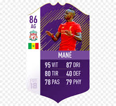 Nicknamed il ninja , 4 he spent his entire professional career in italy, representing piacenza , cagliari , roma and inter milan and making over 400 serie a appearances. Logo Liverpool Png Download 540 815 Free Transparent Fifa 18 Png Download Cleanpng Kisspng