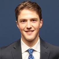 1200+ "Permenter" profiles