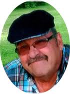 Hubert Trudel Obituary