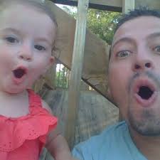 John Galya II (@JohnGalya)