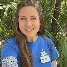 Roy Osteen's Instagram, Twitter & Facebook