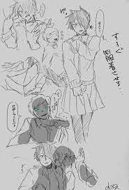 32 The Promised Neverland Ships Ideas Neverland Neverland Art Anime