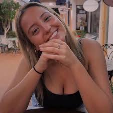 hi! my name is ava pedersen i'm from north jersey! i plan