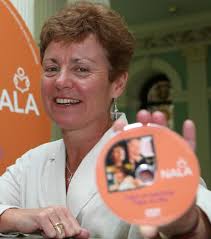 2022 Board Nominations