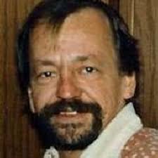 Jerry Germain Obituary February 23, 2009