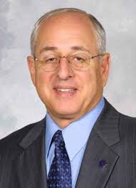 ETHS celebrates its 100th anniversary From the Alumni Association Executive  Director KIT Contents